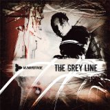 Wynardtage - The Grey Line (Remixed By Dave Foreman)
